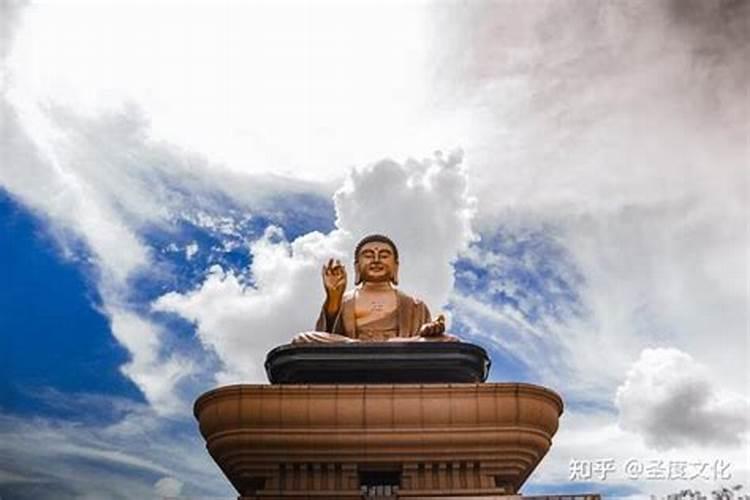 人走背字要多少年才能过去