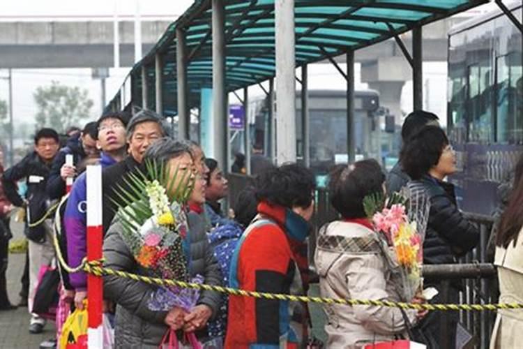 祭拜婴灵 给婴灵立神主牌 是要找神婆还是去什么庙里？求具体答案