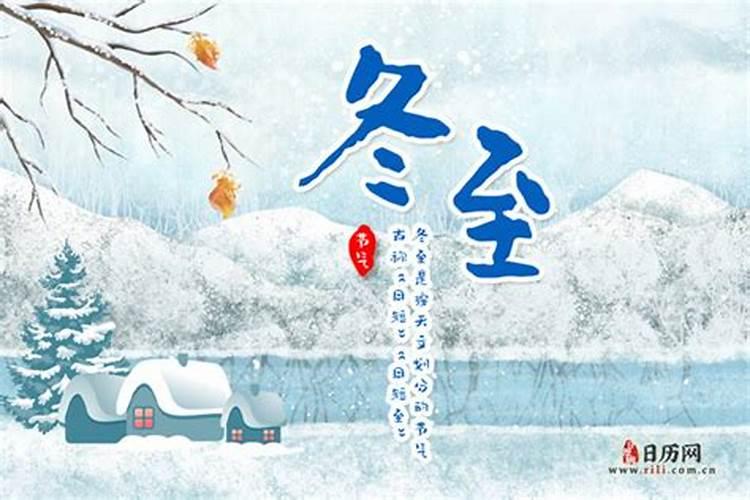 哪个寺庙可以超度堕胎