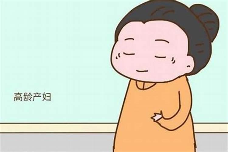 卯时女和卯时男合吗