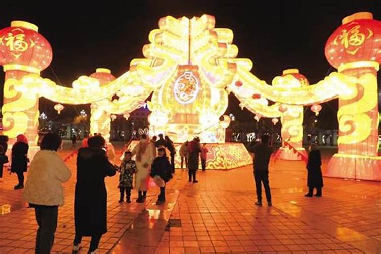 2025年1月3日农历属什么