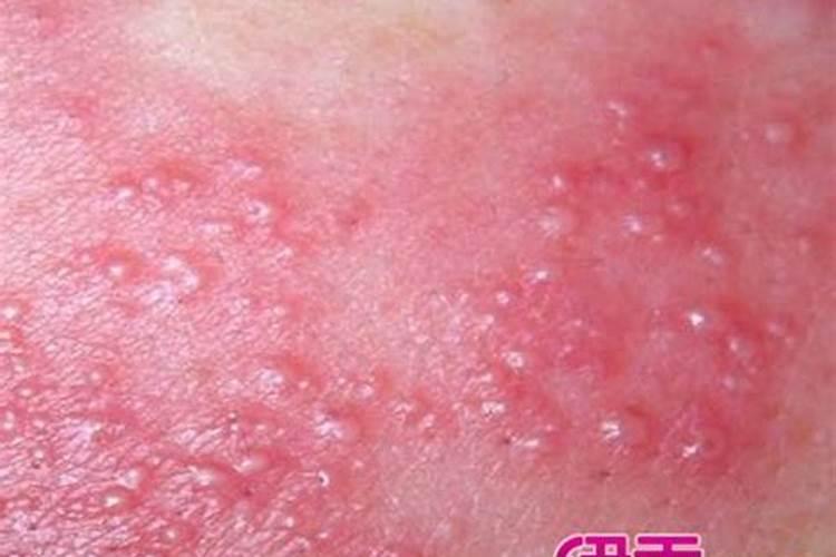 化解小人最厉害的方法