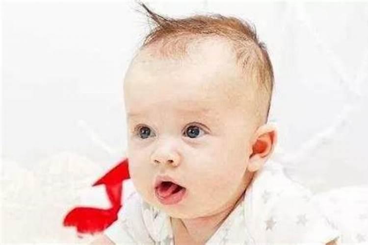 算命婚姻乱是什么意思？