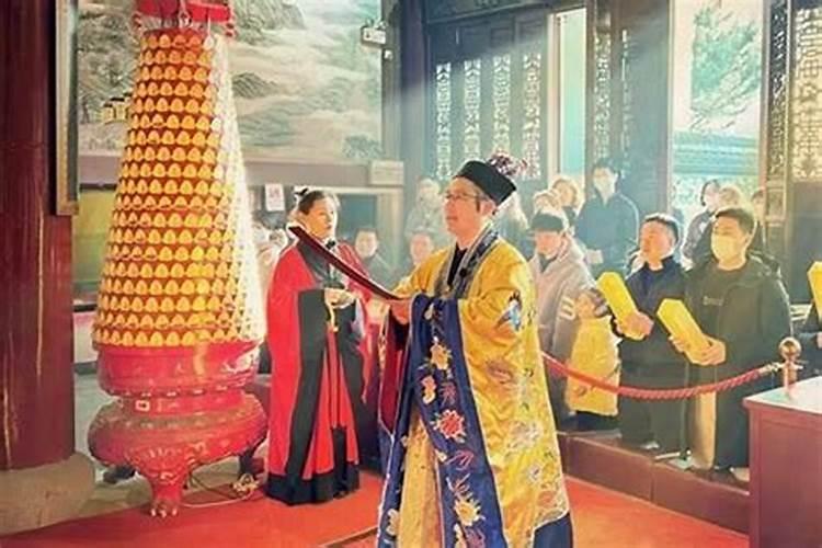 中元节的禁忌大全,鬼节十大禁忌盘点