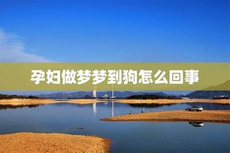 冬至上坟时间是前三天还是后三天