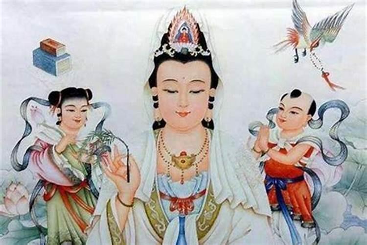 正月15为什么要送灯？