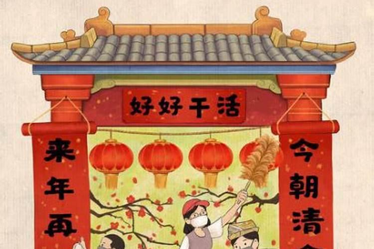 正月十五去坟上送灯有什么说法