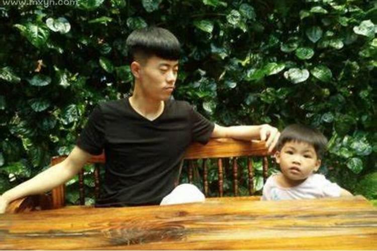 正月十五去坟上送灯有什么说法