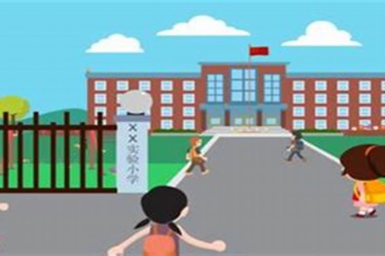 十五为什么送灯