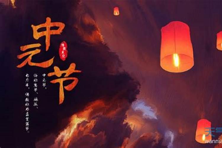 梦见女儿死了自己哭得很伤心