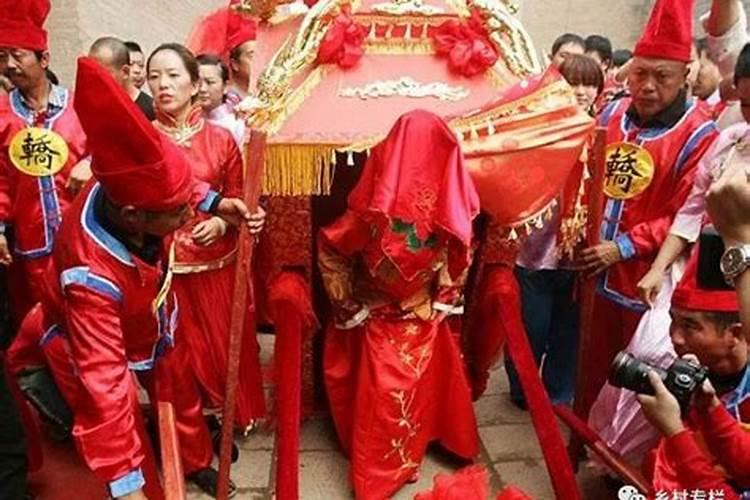 2025年清明节哪些属相不能出远门