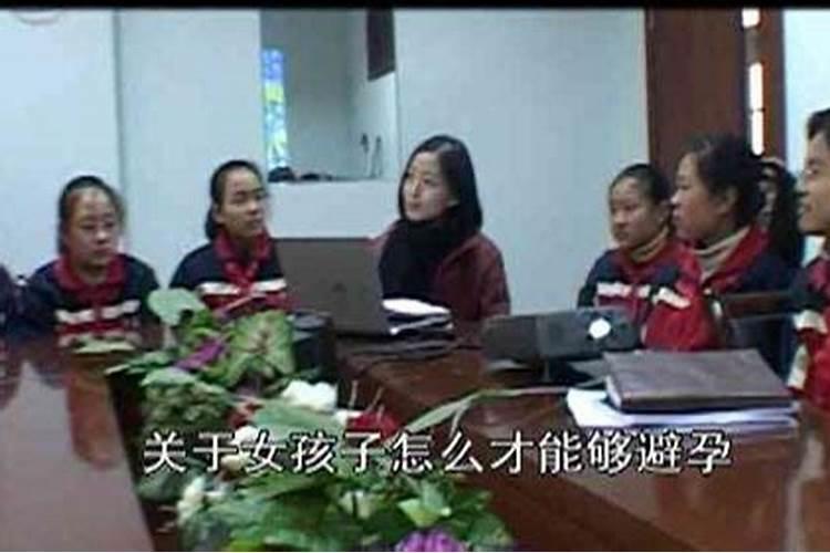 祭拜婴灵 给婴灵立神主牌 是要找神婆还是去什么庙里？求具体答案百度知 ...