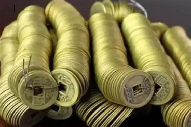 ...无限感激!比如说到底寿金到底是烧多少？拿什么纸写什么