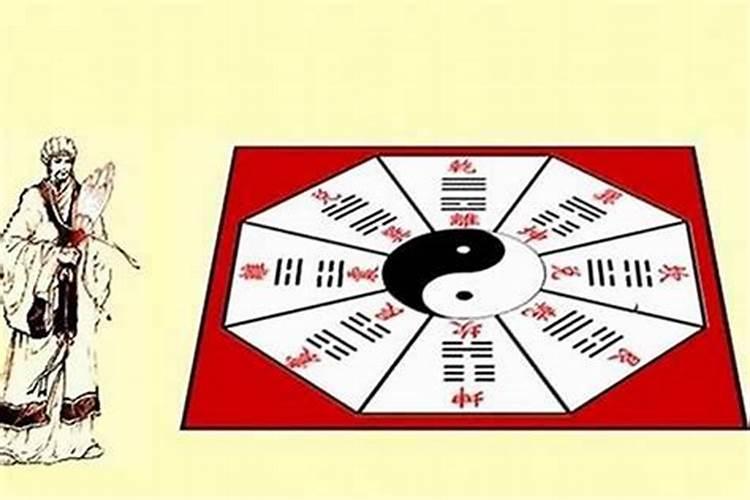 本命年戴朱砂手串好吗