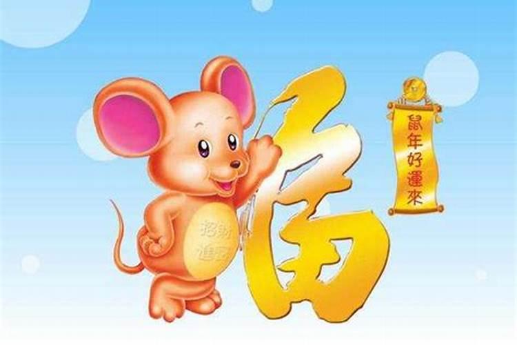 立碑一定要满三年吗