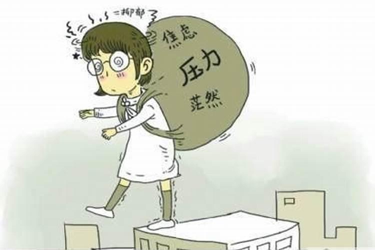 31岁在事业单位没有晋升的可能,前面路被堵死了,接下来该怎么办？