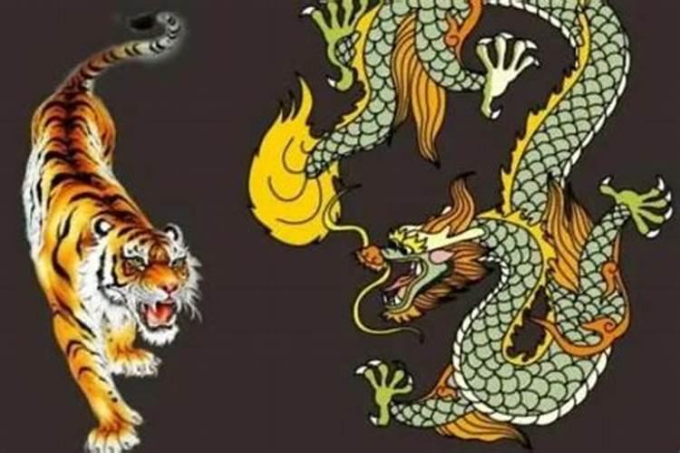 北京哪个寺庙可以超度堕胎婴灵,哪个超度的好？