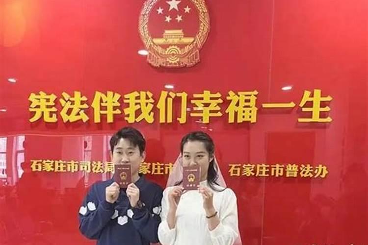 石家庄最好的正规婚姻中介是哪家？有网站吗？