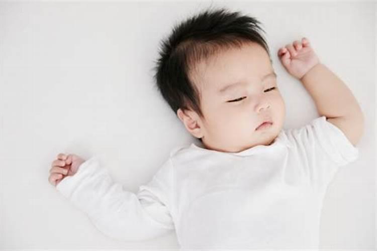 生小孩如何挑选好日子生孩子怎么看日子时辰今日头条
