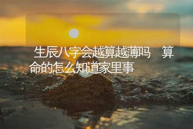 朋友心情不好发短信安慰的话说说