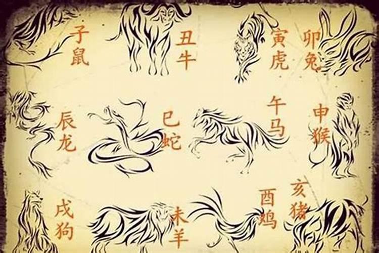 端午节有什么讲究和忌讳