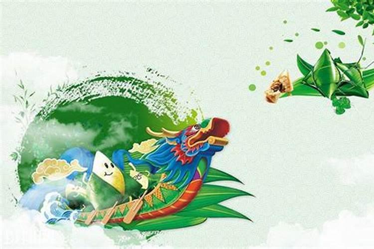 东天目山昭明寺三时系念法会