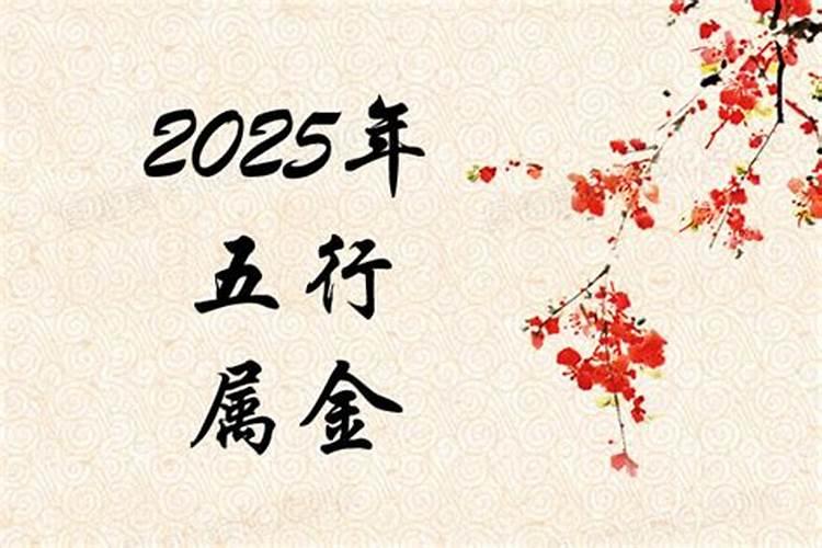 2025年的传统节日
