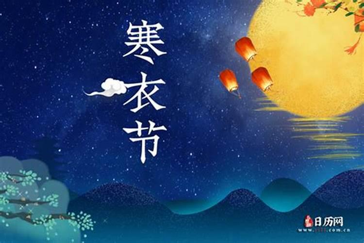 2024年属狗幸运色是什么 刑太岁怎么化解