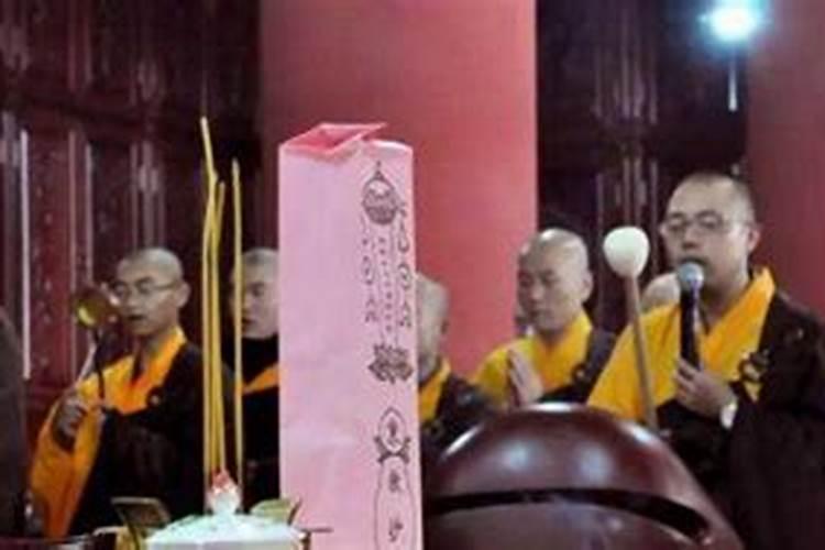 属狗的2025年犯太岁吗