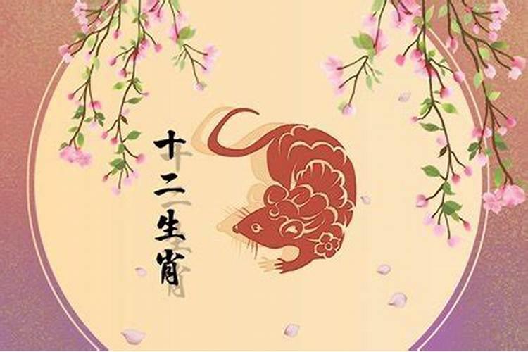 2025属狗犯太岁吗 属狗人2025年综合运势