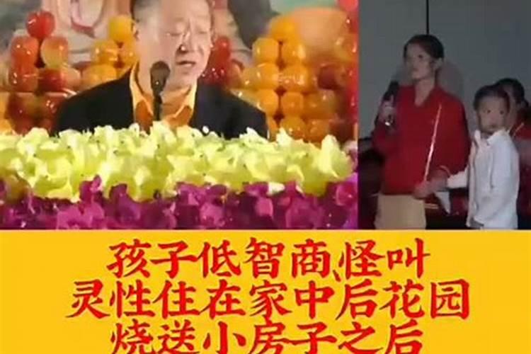2024年犯太岁的生肖