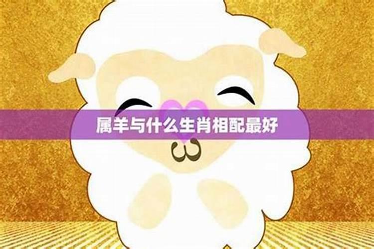 梦见已故的人又死而且看见发丧的预兆
