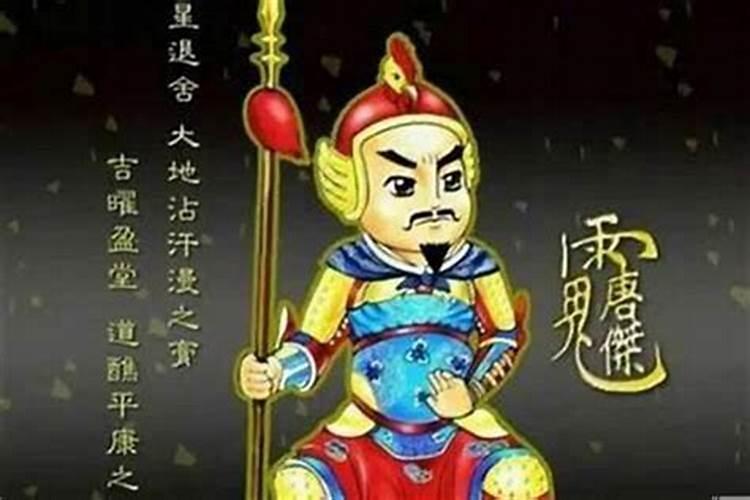 梦见给死去多时的人又的预兆