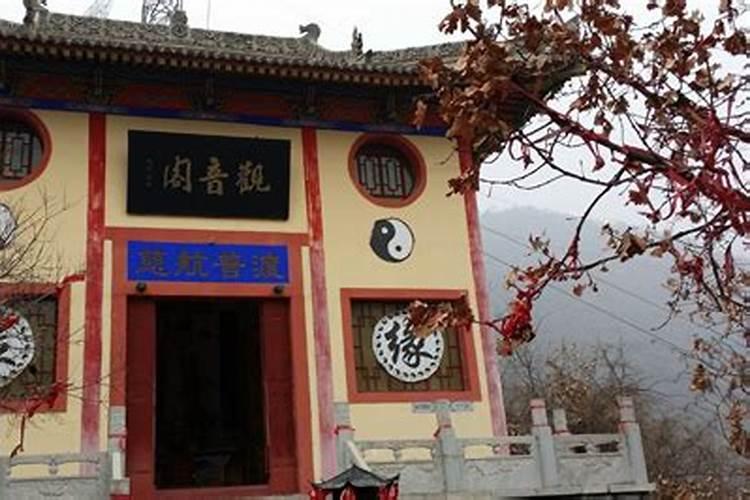 怎样才能尽快有财运简单有效快速提升财运的方法