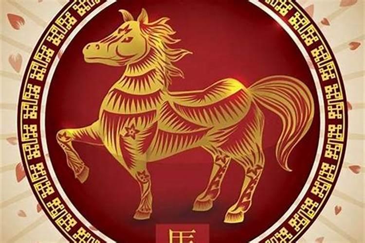 属马的婚姻为什么那么多坎坷,为什么说属马的人一生会经历婚姻裂变？