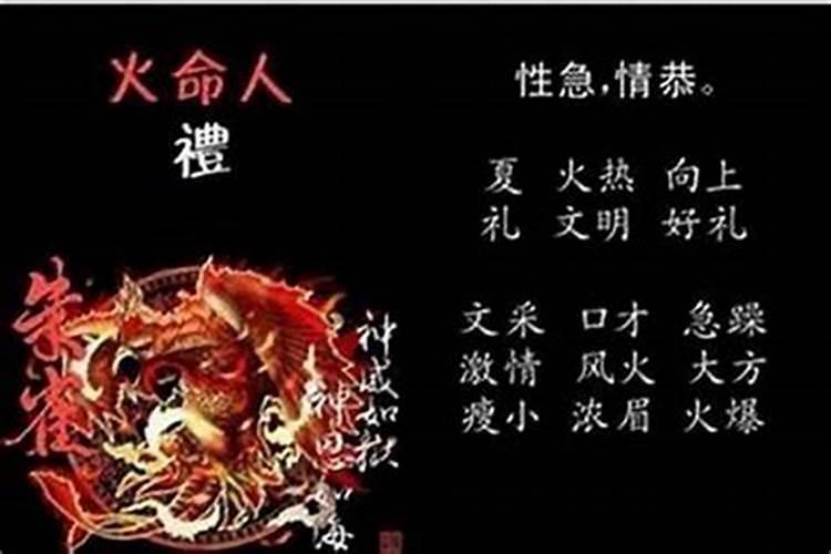 梦见家里来了好多亲戚朋友什么预兆