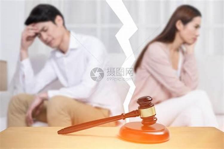 79年属羊冬月27出生的女人命如何？