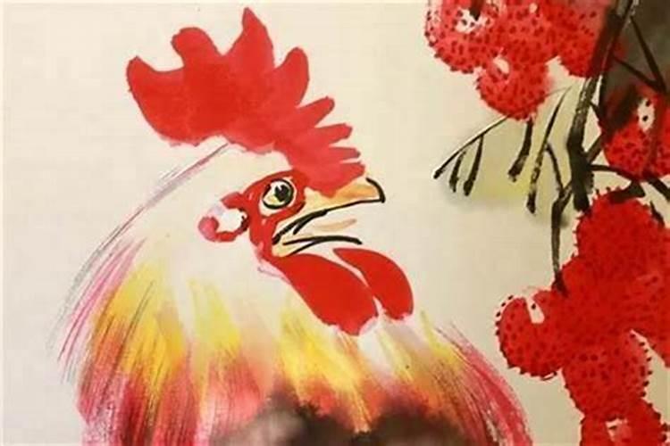 寺院做法事是什么意思？
