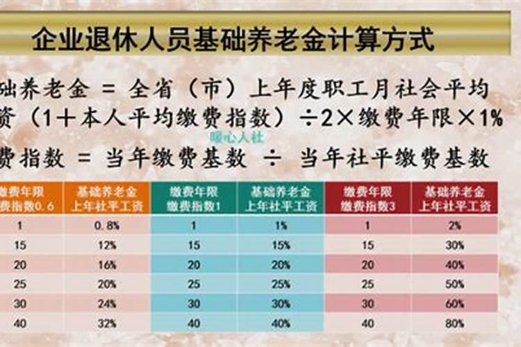 周公解梦梦见追着看行星陨落,结果到了一片坟地,还有水流交叉,像是集体...