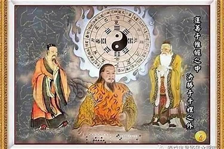 梦见经过坟地到达目的地