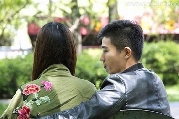 开三法事针对什么