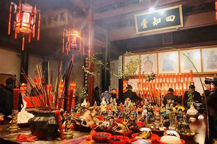 莱州从初一开始都有哪些庙会？求助啊,啦呱啊