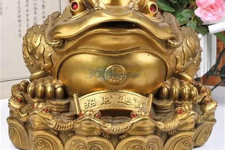 致自己本命年的唯美句子