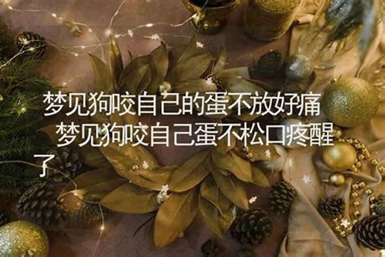 婚姻配对测试八字合婚免费 免费测算一生婚姻