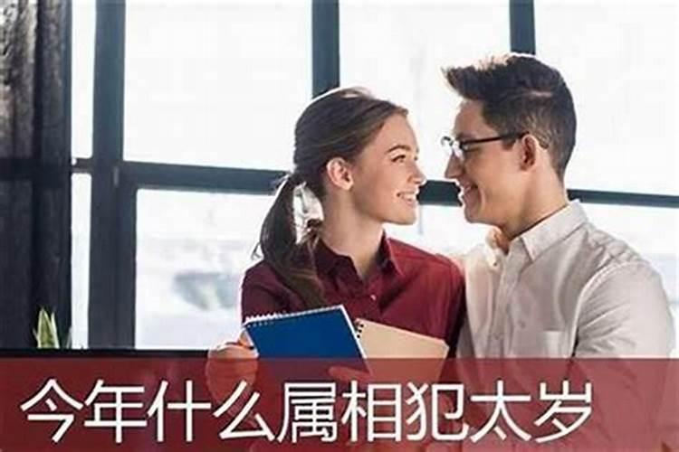63年的兔最后一劫