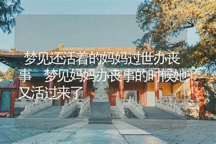 人流后又怀孕了该怎么办  百度宝宝知道