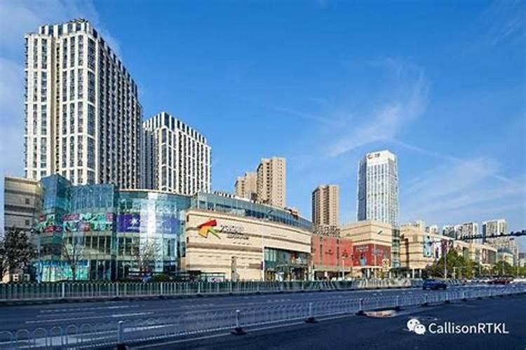 天津大悦城两儿童坠亡,失职父母该不该得到原谅？