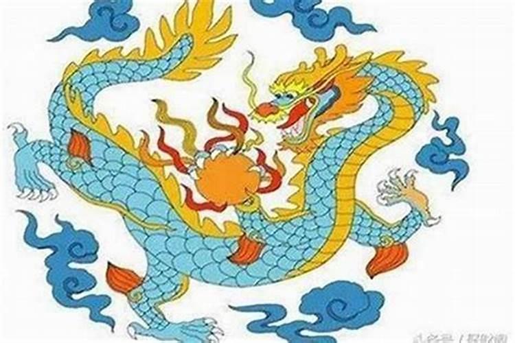农历十月一上坟提前一天行吗