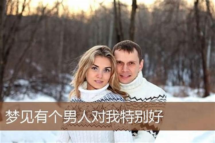 属鸡的女人是阴历七月十五日出生的好吗