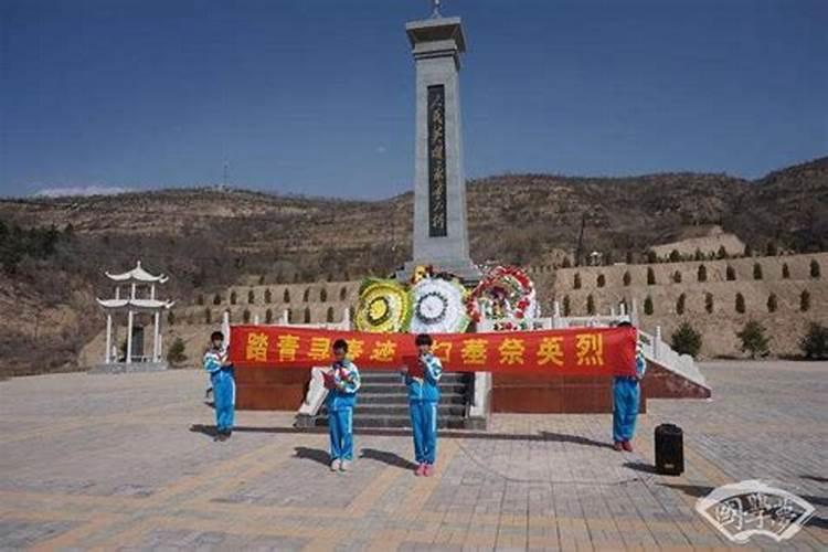 经常受伤有什么预兆